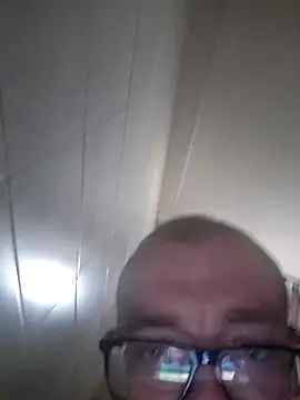 948197 online show from 20, 11, 2025