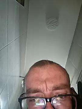 948197 online show from 5, 12, 2025