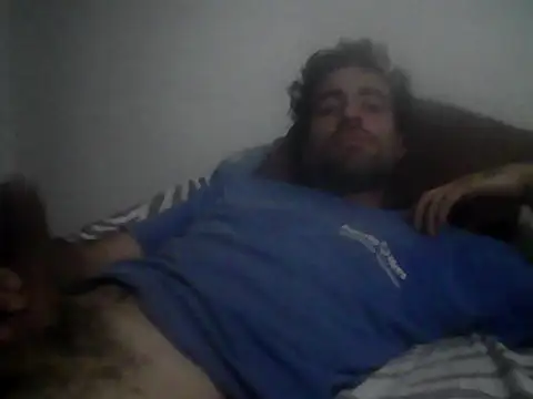 Deivid32t online show from 15, 12, 2025