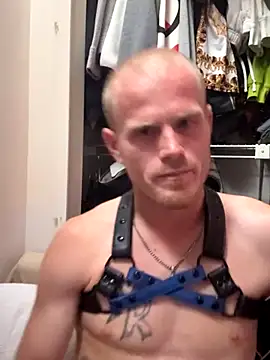 BawledTimeout online show from 3, 10, 2025