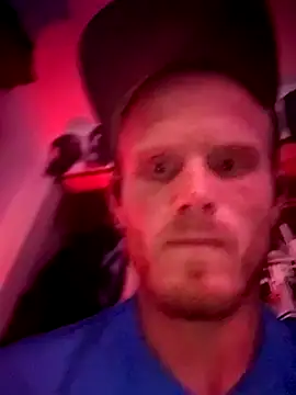 BawledTimeout online show from 15, 10, 2025