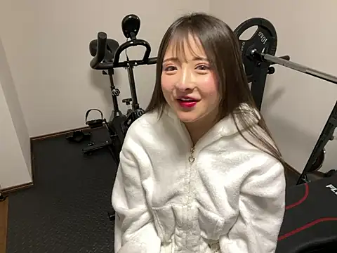 NetfliSex online show from 26, 11, 2025