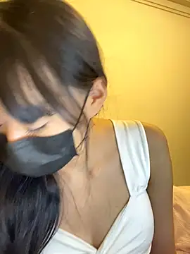 Minnie-2025 online show from 28, 9, 2025