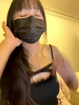 Minnie-2025 online show from 14, 10, 2025