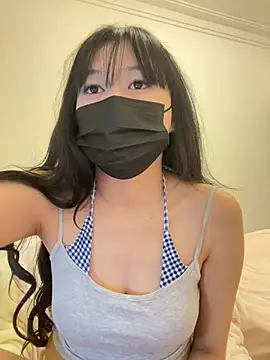 Minnie-2025 online show from 15, 4, 2026