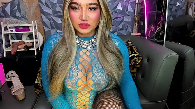 Snapshot of DOMINANT_10inchsCOCK chatting on 26, 3, 2026 DOMINANT 10inchsCOCK online show from 26, 3, 2026