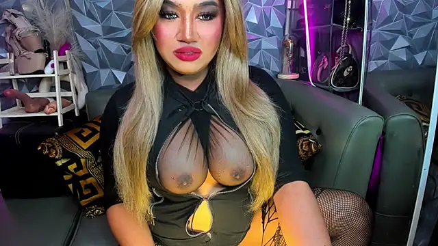 Snapshot of DOMINANT_10inchsCOCK chatting on 26, 3, 2026 DOMINANT 10inchsCOCK online show from 26, 3, 2026