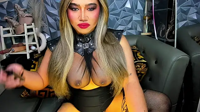 Snapshot of DOMINANT_10inchsCOCK chatting on 27, 3, 2026 DOMINANT 10inchsCOCK online show from 27, 3, 2026