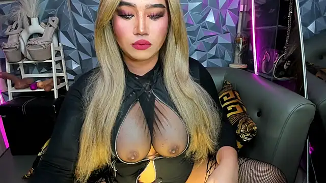 Snapshot of DOMINANT_10inchsCOCK chatting on 28, 3, 2026 DOMINANT 10inchsCOCK online show from 28, 3, 2026