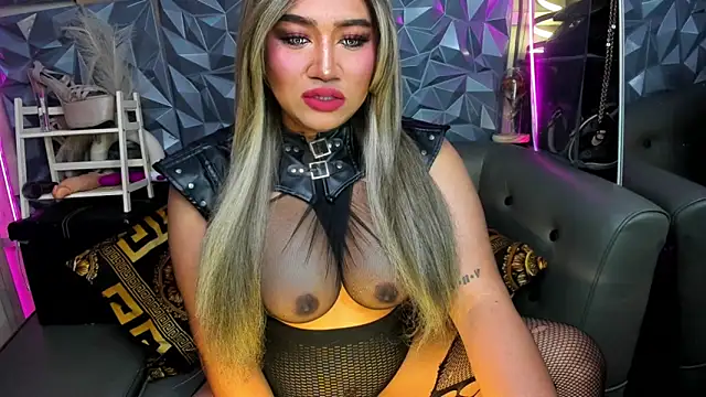 Snapshot of DOMINANT_10inchsCOCK chatting on 30, 3, 2026 DOMINANT 10inchsCOCK online show from 30, 3, 2026