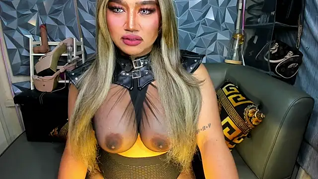 Snapshot of DOMINANT_10inchsCOCK chatting on 31, 3, 2026 DOMINANT 10inchsCOCK online show from 31, 3, 2026