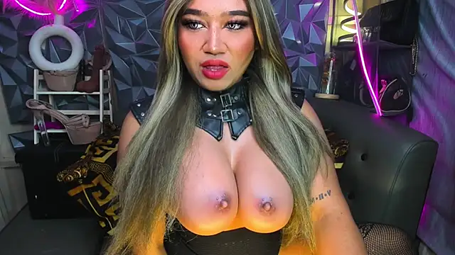 Snapshot of DOMINANT_10inchsCOCK chatting on 4, 4, 2026 DOMINANT 10inchsCOCK online show from 4, 4, 2026