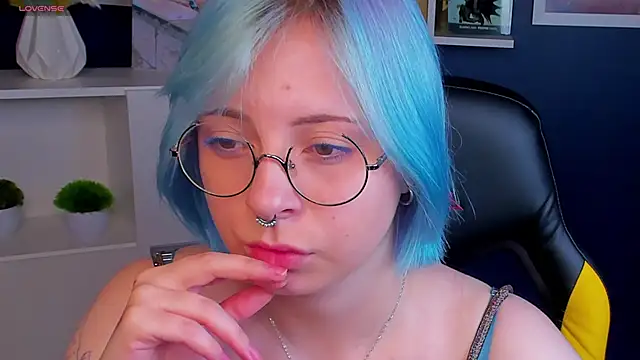 Penny Stanley online show from 20, 9, 2025