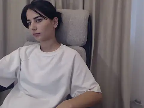 Snapshot of Hot_Bruny chatting on 10, 10, 2025 Hot Bruny online show from 10, 10, 2025