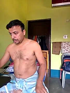 Snapshot of BindaasBong chatting on 13, 2, 2026 BindaasBong online show from 13, 2, 2026