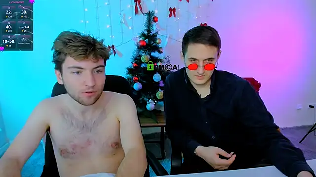 joseph bear  online show from 9, 1, 2026