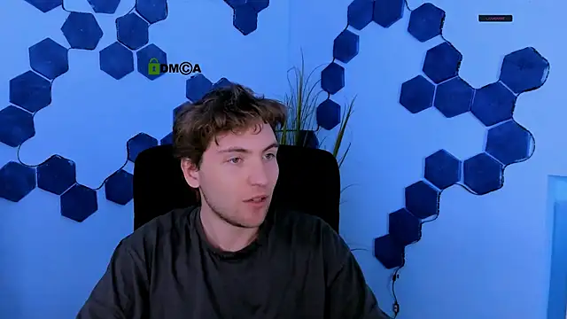 joseph bear  online show from 5, 3, 2026