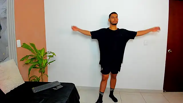  online show from 10, 11, 2025