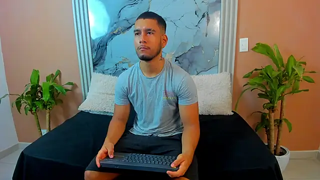  online show from 13, 11, 2025