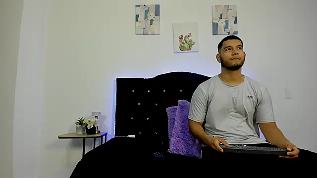  online show from 9, 3, 2026