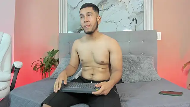  online show from 10, 3, 2026