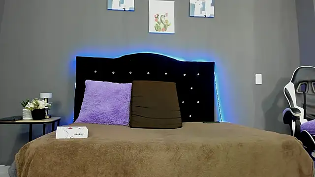  online show from 30, 3, 2026