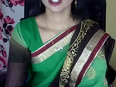 Rahat S online show from 14, 11, 2025