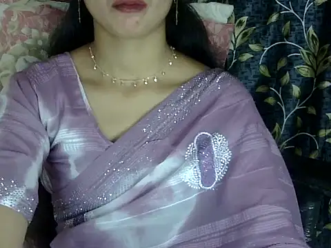 Rahat S online show from 3, 12, 2025