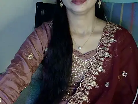 Rahat S online show from 9, 1, 2026