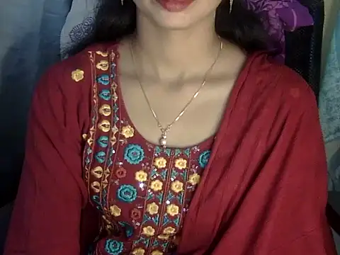 Rahat S online show from 7, 5, 2026