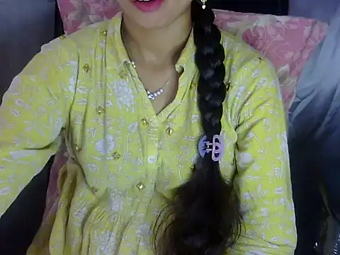 Snapshot of Rahat_S chatting on 23, 5, 2026 Rahat S online show from 23, 5, 2026