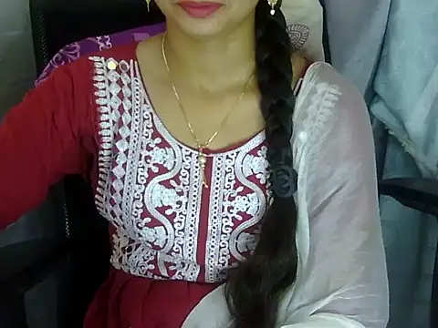 Snapshot of Rahat_S chatting on 25, 5, 2026 Rahat S online show from 25, 5, 2026