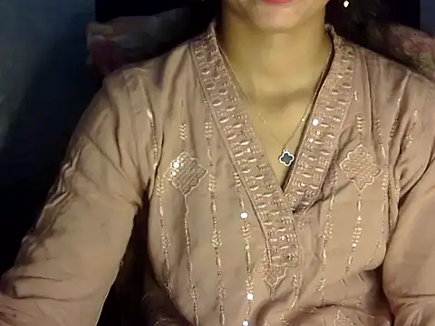 Snapshot of Rahat_S chatting on 26, 5, 2026 Rahat S online show from 26, 5, 2026