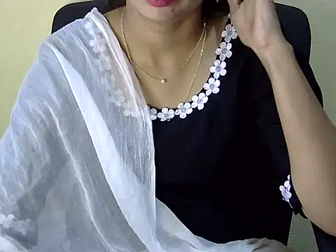 Snapshot of Rahat_S chatting on 31, 5, 2026 Rahat S online show from 31, 5, 2026