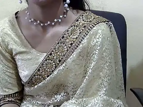 Snapshot of Rahat_S chatting on 6, 6, 2026 Rahat S online show from 6, 6, 2026
