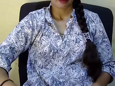 Snapshot of Rahat_S chatting on 11, 6, 2026 Rahat S online show from 11, 6, 2026