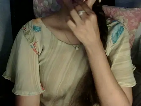 Snapshot of Rahat_S chatting on 17, 6, 2026 Rahat S online show from 17, 6, 2026
