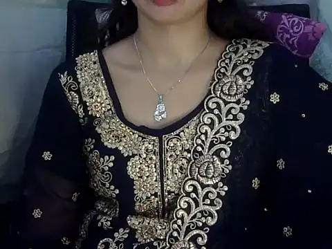 Snapshot of Rahat_S chatting on 19, 6, 2026 Rahat S online show from 19, 6, 2026
