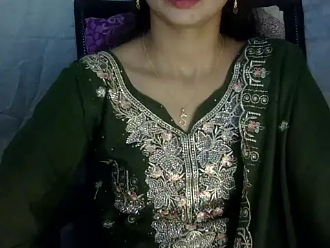 Rahat S online show from 30, 6, 2026