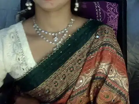 Rahat S online show from 3, 7, 2026