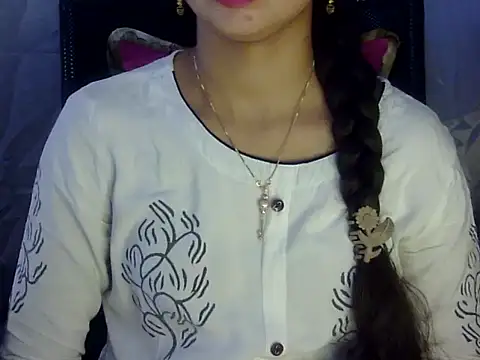 Rahat S online show from 5, 7, 2026