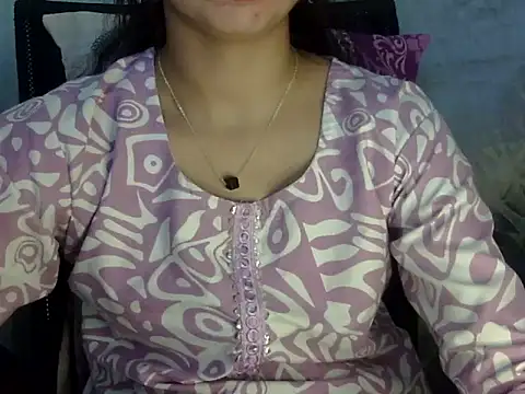 Rahat S online show from 28, 7, 2026