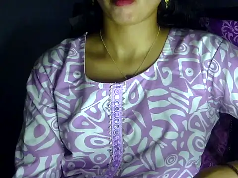 Rahat S online show from 28, 7, 2026