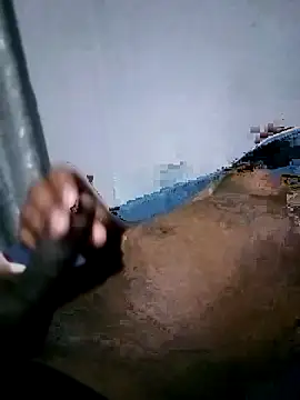 Snapshot of Welhaven30 chatting on 8, 11, 2025 Welhaven30 online show from 8, 11, 2025