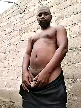 Welhaven30 online show from 9, 1, 2026