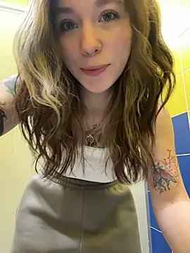 Mimiumuy online show from 22, 12, 2025