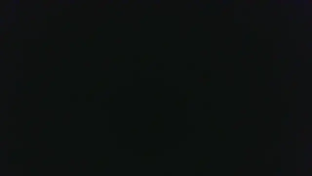 Isisflame online show from 13, 11, 2025