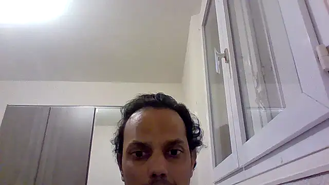 Joan5014 online show from 16, 4, 2026