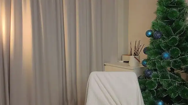 slyshypie online show from 9, 1, 2026