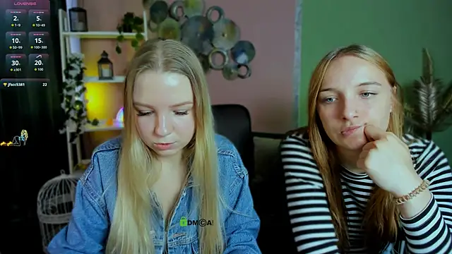 Snapshot of keylas_moan chatting on 9, 9, 2025 keylas moan online show from 9, 9, 2025